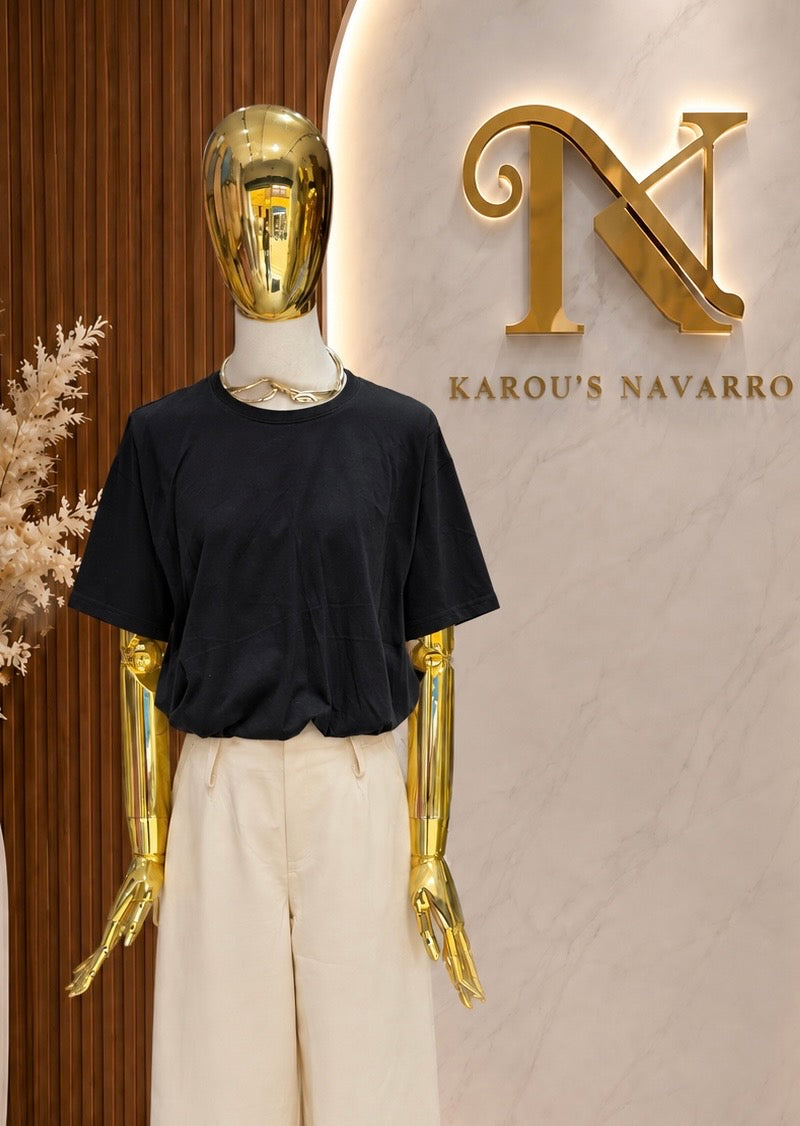 Playera Nara Balloon