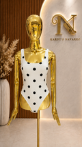 Body Polka Muse