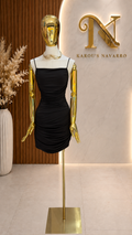 Vestido Adria