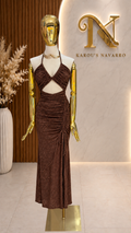 Vestido Estelle