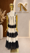 Vestido Maristela