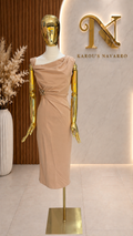 Vestido Maeva