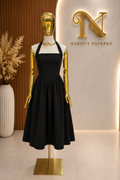 Vestido Midnight