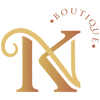 Karou’s Navarro – Inicio